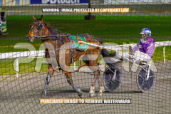 2026_Pacepix_GP18082026_Race3_MadPunta_WIN_WEB-10
