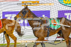 2026_Pacepix_GP18082026_Race3_MadPunta_WIN_WEB-11