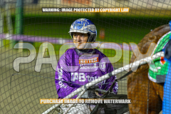 2026_Pacepix_GP18082026_Race3_MadPunta_WIN_WEB-12
