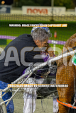 2026_Pacepix_GP18082026_Race3_MadPunta_WIN_WEB-13