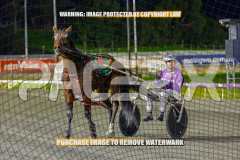 2026_Pacepix_GP18082026_Race3_MadPunta_WIN_WEB-14