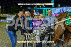 2026_Pacepix_GP18082026_Race3_MadPunta_WIN_WEB-16