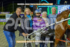 2026_Pacepix_GP18082026_Race3_MadPunta_WIN_WEB-17
