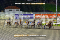 2026_Pacepix_GP18082026_Race3_MadPunta_WIN_WEB-2