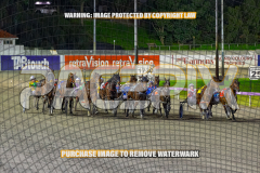2026_Pacepix_GP18082026_Race3_MadPunta_WIN_WEB-3
