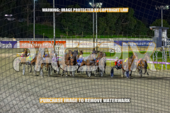 2026_Pacepix_GP18082026_Race3_MadPunta_WIN_WEB-4