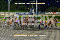 2026_Pacepix_GP18082026_Race3_MadPunta_WIN_WEB-5