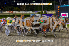 2026_Pacepix_GP18082026_Race3_MadPunta_WIN_WEB-6