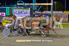 2026_Pacepix_GP18082026_Race3_MadPunta_WIN_WEB-7