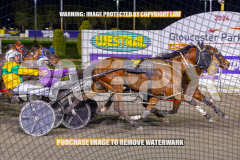 2026_Pacepix_GP18082026_Race3_MadPunta_WIN_WEB-8