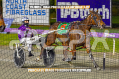 2026_Pacepix_GP18082026_Race3_MadPunta_WIN_WEB-9