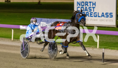 Maddy-Rocks_14-04-2026_WIN_Gloucester-Park_3__03
