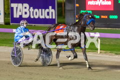 Maddy-Rocks_14-04-2026_WIN_Gloucester-Park_3__04