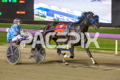 Maddy-Rocks_14-04-2026_WIN_Gloucester-Park_3__05