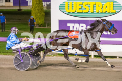 Maddy-Rocks_14-04-2026_WIN_Gloucester-Park_3__07