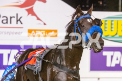 Maddy-Rocks_14-04-2026_WIN_Gloucester-Park_3__10