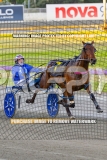 2026_PACEPIX_GP06102026_Race3_ManukaBay_WIN_WEB-10