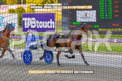 2026_PACEPIX_GP06102026_Race3_ManukaBay_WIN_WEB-11
