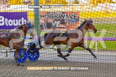 2026_PACEPIX_GP06102026_Race3_ManukaBay_WIN_WEB-12