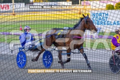 2026_PACEPIX_GP06102026_Race3_ManukaBay_WIN_WEB-14