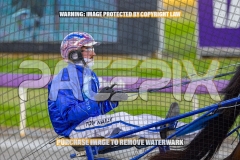 2026_PACEPIX_GP06102026_Race3_ManukaBay_WIN_WEB-15