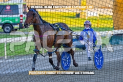 2026_PACEPIX_GP06102026_Race3_ManukaBay_WIN_WEB-17