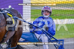 2026_PACEPIX_GP06102026_Race3_ManukaBay_WIN_WEB-19