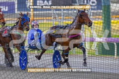 2026_PACEPIX_GP06102026_Race3_ManukaBay_WIN_WEB-4