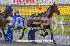 2026_PACEPIX_GP06102026_Race3_ManukaBay_WIN_WEB-5