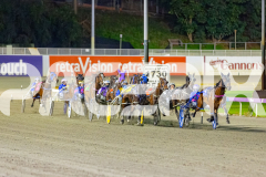 2026_Pacepix_GP28042026_RACE3_ManukaHoney_WIN_WEB-1