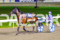 2026_Pacepix_GP28042026_RACE3_ManukaHoney_WIN_WEB-10