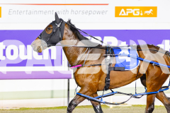 2026_Pacepix_GP28042026_RACE3_ManukaHoney_WIN_WEB-11