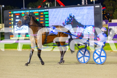 2026_Pacepix_GP28042026_RACE3_ManukaHoney_WIN_WEB-12