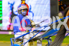2026_Pacepix_GP28042026_RACE3_ManukaHoney_WIN_WEB-14