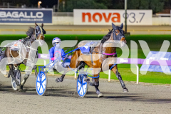 2026_Pacepix_GP28042026_RACE3_ManukaHoney_WIN_WEB-2