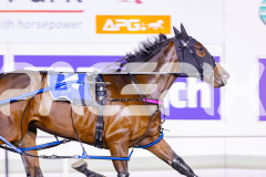 2026_Pacepix_GP28042026_RACE3_ManukaHoney_WIN_WEB-4