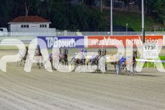 2026_Pacepix_GP28042026_RACE3_ManukaHoney_WIN_WEB-5