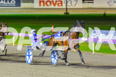 2026_Pacepix_GP28042026_RACE3_ManukaHoney_WIN_WEB-6