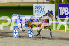 2026_Pacepix_GP28042026_RACE3_ManukaHoney_WIN_WEB-7