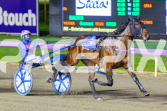 2026_Pacepix_GP28042026_RACE3_ManukaHoney_WIN_WEB-8