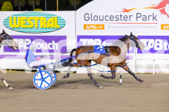 2026_Pacepix_GP28042026_RACE3_ManukaHoney_WIN_WEB-9