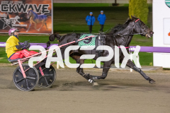 Maximum-Rock_01-05-2026_WIN_Gloucester-Park_3__02