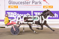 Maximum-Rock_01-05-2026_WIN_Gloucester-Park_3__04