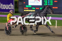 Maximum-Rock_01-05-2026_WIN_Gloucester-Park_3__06