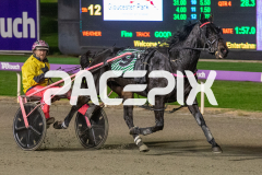 Maximum-Rock_01-05-2026_WIN_Gloucester-Park_3__08