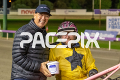 Maximum-Rock_01-05-2026_WIN_Gloucester-Park_3__11