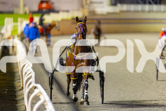 2025_PACEPIX_GP05092025_RACE3_MightyRonaldo_WIN_WEB-1