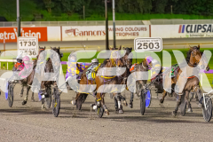 2025_PACEPIX_GP05092025_RACE3_MightyRonaldo_WIN_WEB-10