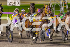 2025_PACEPIX_GP05092025_RACE3_MightyRonaldo_WIN_WEB-11