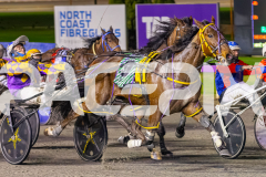 2025_PACEPIX_GP05092025_RACE3_MightyRonaldo_WIN_WEB-12